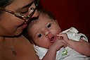 IMG_4021